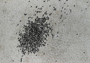 噴砂拋丸耗材01