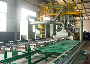 拋丸機(jī)（通過(guò)式）05