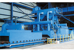 拋丸機(jī)（通過(guò)式）08