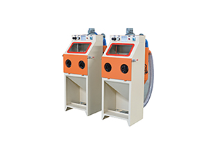 手動(dòng)噴砂機(jī)02